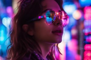 抖音粉丝排行最新排名前十_抖音粉丝排行前十揭晓？缩略图