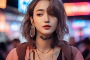 谁可以抖音刷粉丝_抖音增粉秘诀?缩略图 谁可以抖音刷粉丝_抖音增粉秘诀?缩略图