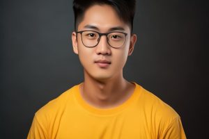 抖音花30元上热门推送多久_30元上热门推送时长？缩略图