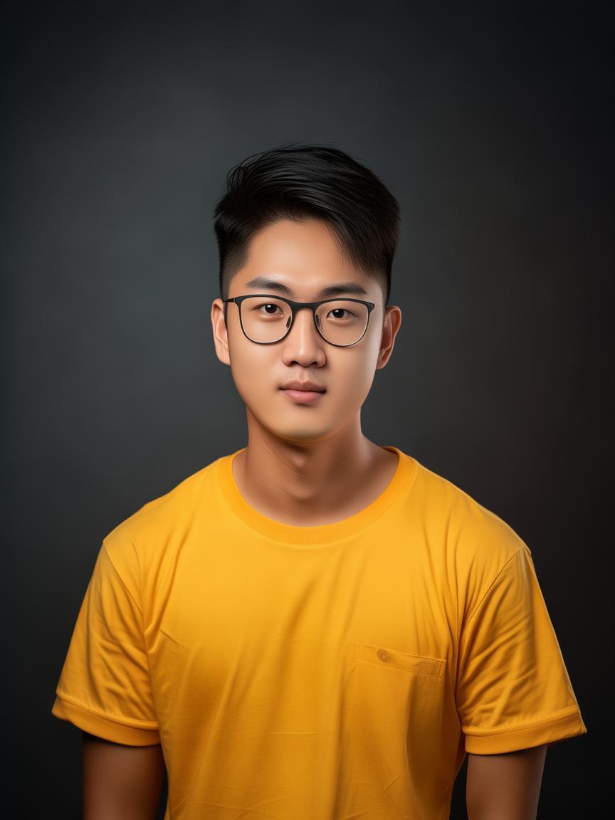 抖音花30元上热门推送多久_30元上热门推送时长?插图 抖音花30元上热门推送多久_30元上热门推送时长?插图