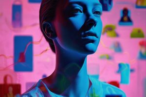 抖音粉丝多少算好友粉丝_抖音好友粉丝界定？缩略图