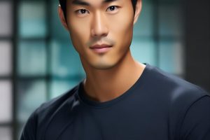 如何屏蔽抖音好友及粉丝_屏蔽抖音好友粉丝问题缩略图