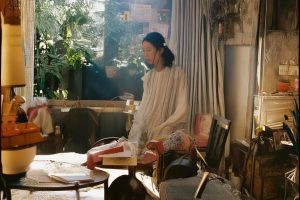 如何才能涨粉丝抖音等级_抖音粉丝等级提升法缩略图