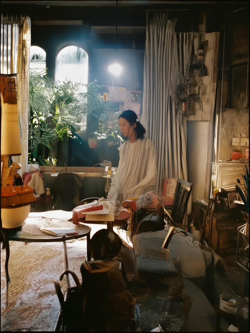 如何才能涨粉丝抖音等级_抖音粉丝等级提升法插图