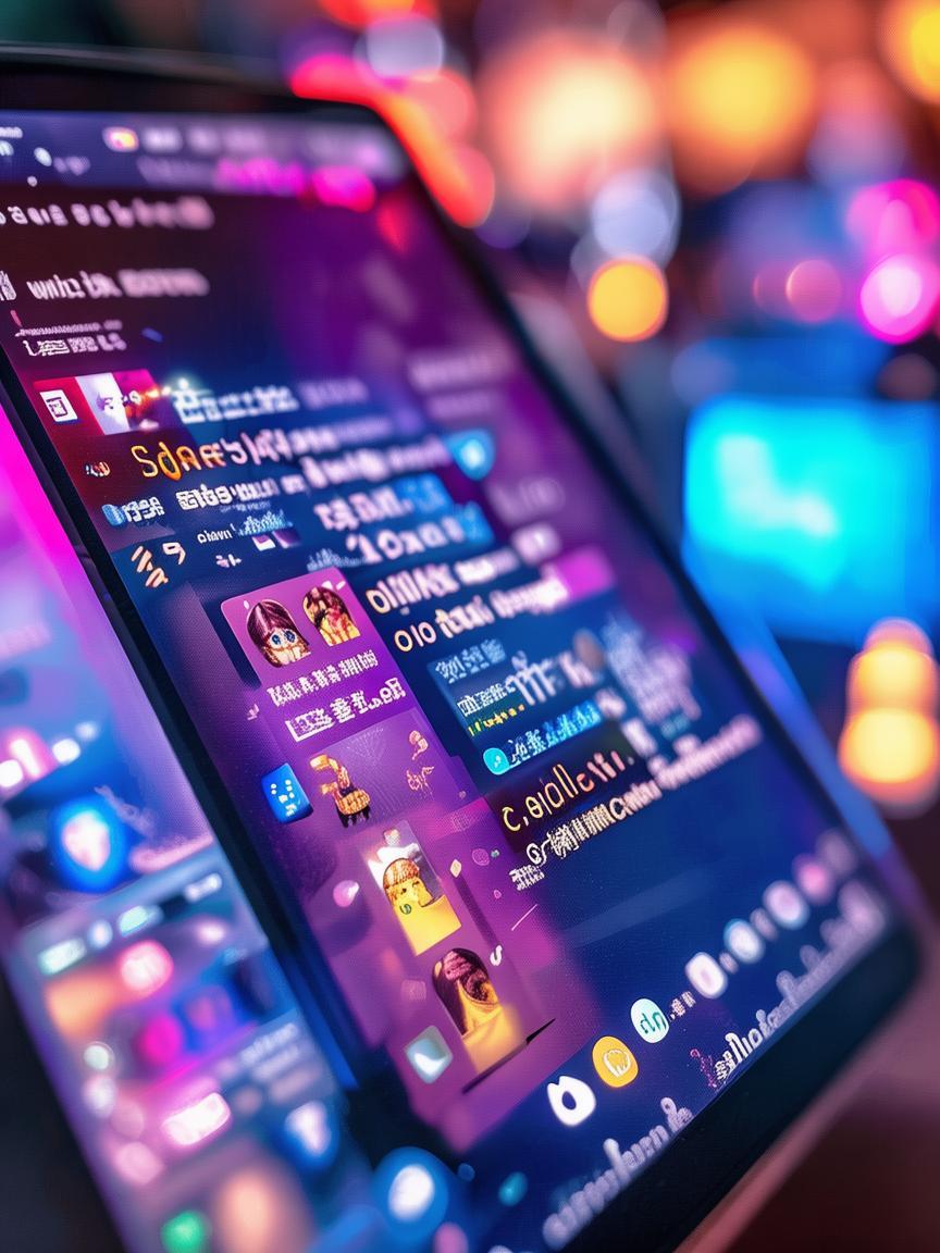怎样可以找回以前的抖音号_抖音号找回方法探秘插图