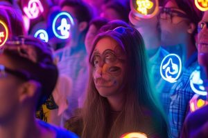 抖音看不见点赞了_抖音点赞不显示？缩略图