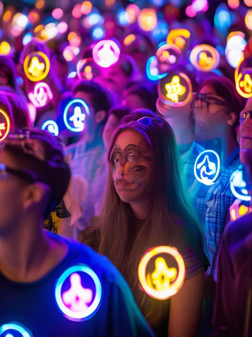 抖音看不见点赞了_抖音点赞不显示？插图