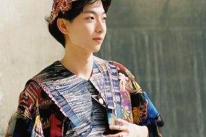 抖音评论夸奖语大全搞笑的句子_抖音搞笑夸奖语集合？缩略图