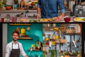 抖音赞怎么变成粉丝一千_抖音赞增粉秘诀缩略图 抖音赞怎么变成粉丝一千_抖音赞增粉秘诀缩略图