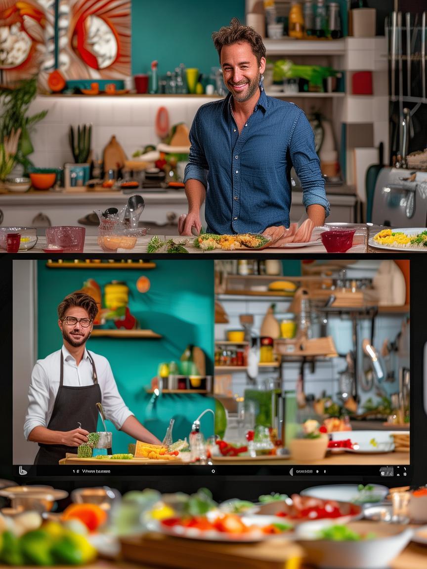 抖音赞怎么变成粉丝一千_抖音赞增粉秘诀插图 抖音赞怎么变成粉丝一千_抖音赞增粉秘诀插图