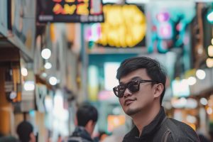 0粉丝怎么解锁抖音小店_0粉解锁抖音小店方法缩略图 0粉丝怎么解锁抖音小店_0粉解锁抖音小店方法缩略图