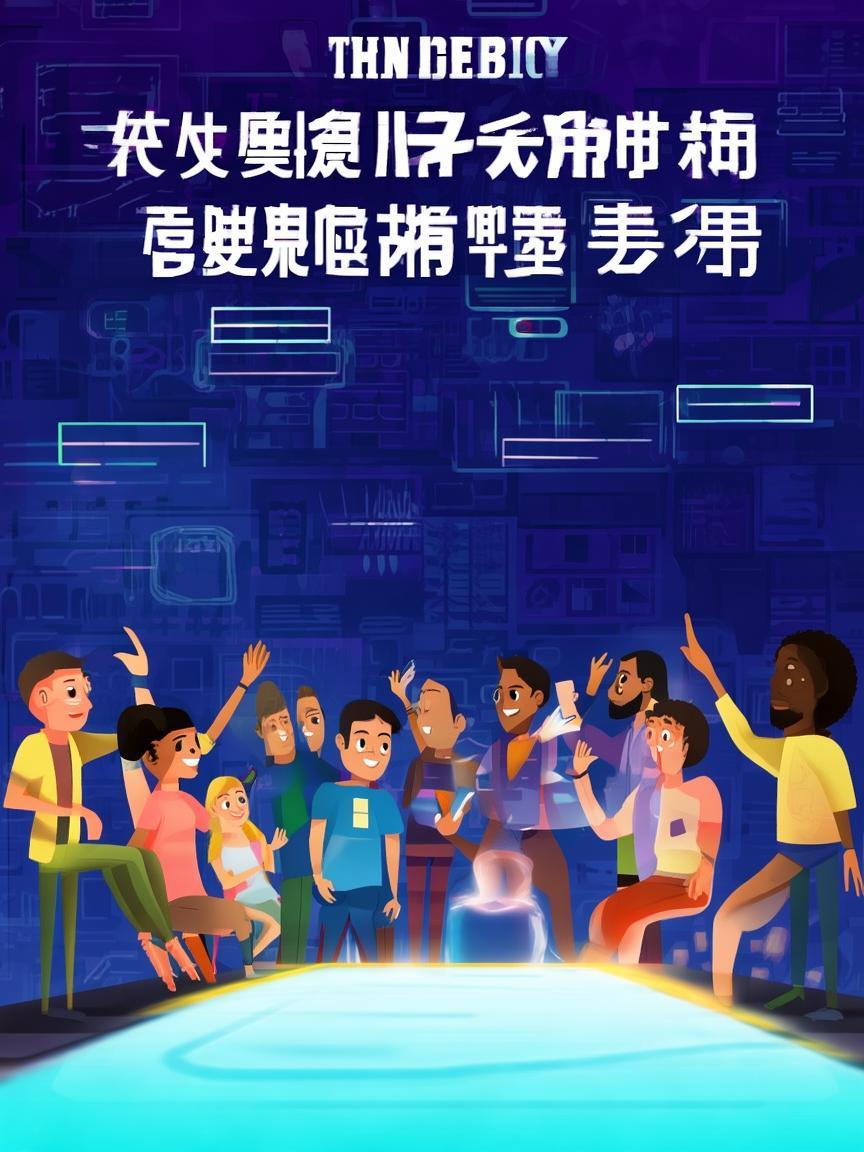 快手抖音粉丝怎么刷_抖音快手粉丝如何涨?插图 快手抖音粉丝怎么刷_抖音快手粉丝如何涨?插图