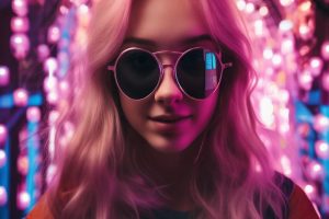 集卡抖音点赞有收益吗安全吗是真的吗_集卡点赞真安全？缩略图