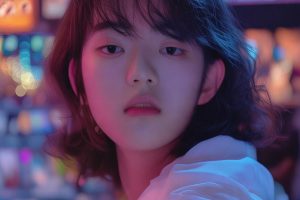 王者抖音粉丝数最高多少_王者抖音粉丝峰值缩略图