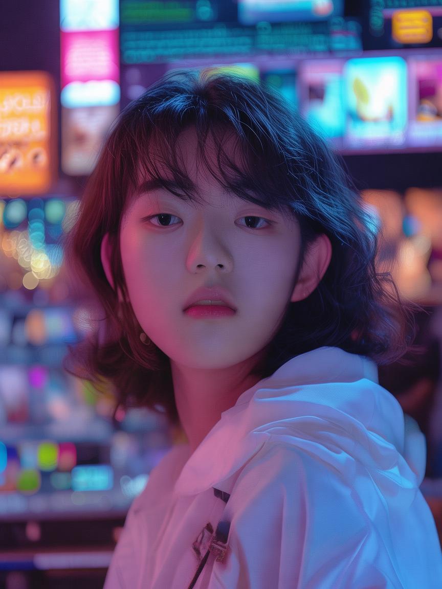 王者抖音粉丝数最高多少_王者抖音粉丝峰值插图