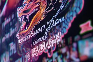 青龙抖音用户多少万粉丝_青影抖音粉丝数几万?缩略图 青龙抖音用户多少万粉丝_青影抖音粉丝数几万?缩略图