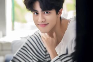 播放撒娇抖音_撒娇抖音问答缩略图