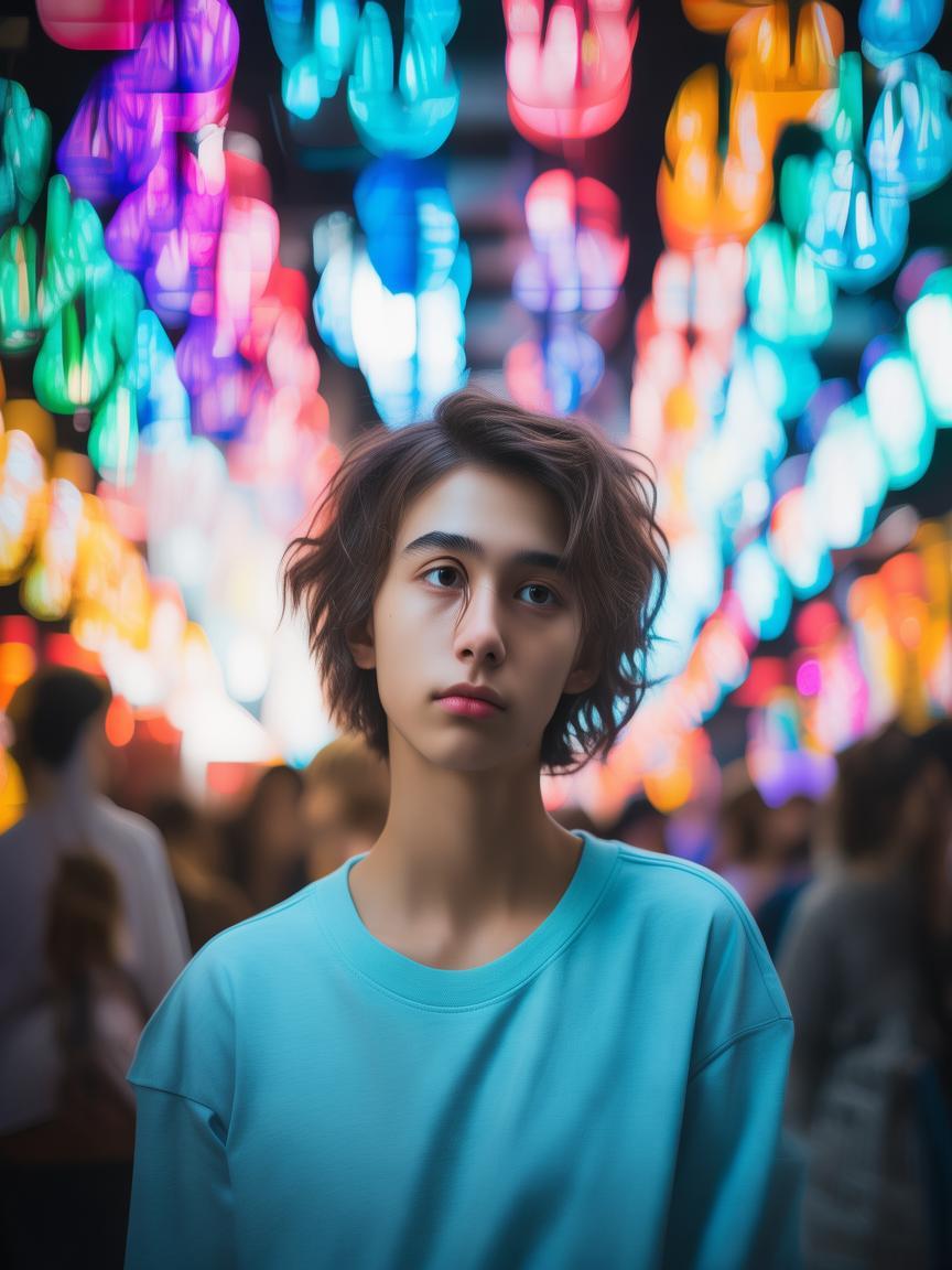 抖音如何快速涨10万粉_抖音快速增粉10万攻略插图