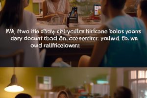套路路抖音号多少粉丝_抖音套路路粉丝数多少？缩略图