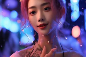 抖音里粉丝排在第一位的是谁啊怎么看_抖音粉丝TOP1是谁？缩略图