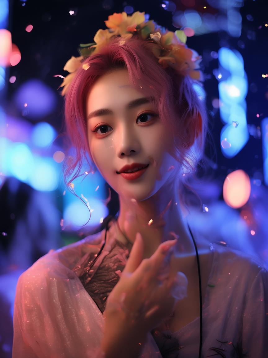 抖音里粉丝排在第一位的是谁啊怎么看_抖音粉丝TOP1是谁？插图