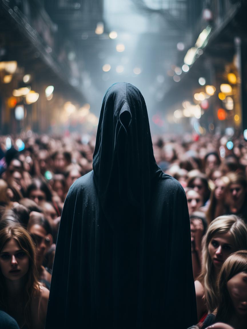 浩博抖音多少粉丝_浩博抖音粉丝量插图