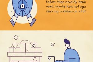 抖音怎么解除粉丝迁出_抖音粉丝迁出怎么解缩略图