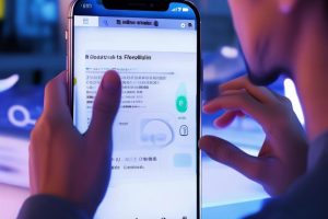 抖音钱包里面的怎么来的_抖音钱包从哪来？缩略图