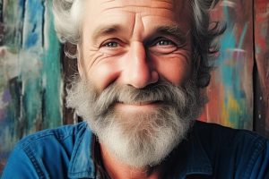 抖音新号粉丝怎么增长的_抖音新号增粉技巧缩略图