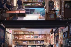 抖音清空店铺怎么清理粉丝_清空粉丝缩略图