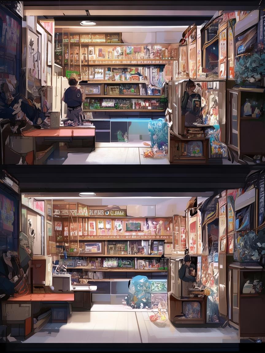 抖音清空店铺怎么清理粉丝_清空粉丝插图