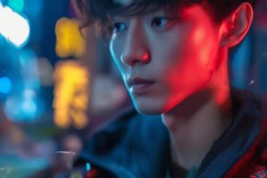 张大仙粉丝抖音有多少_张大仙抖音粉丝数？缩略图