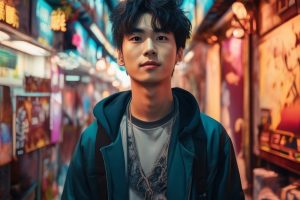 彭高峰抖音多少粉丝啊_彭高峰抖音粉丝数缩略图