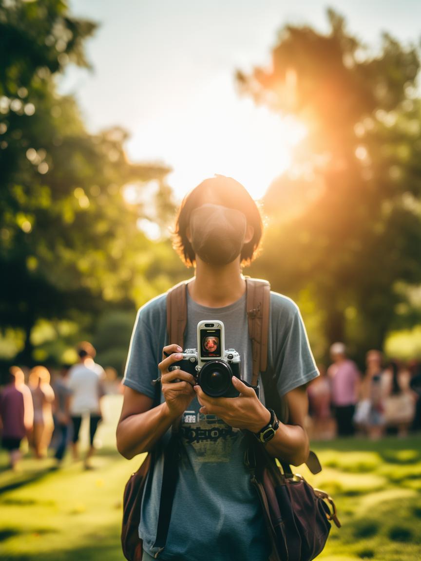 iphone 12抖音不能分享_iPhone 12抖音分享故障？插图