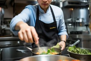 抖音满一千粉丝如何开店_抖音粉丝过千开店攻略缩略图