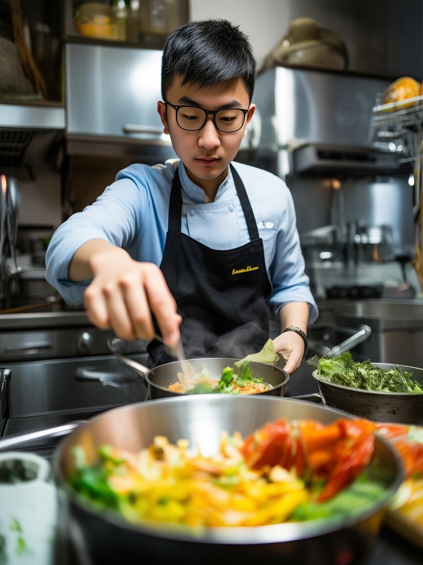 抖音满一千粉丝如何开店_抖音粉丝过千开店攻略插图