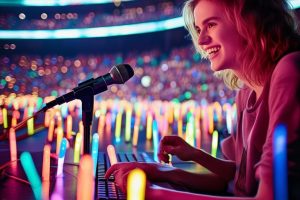 如何拥有抖音粉丝灯牌_抖音粉丝灯牌获取法缩略图