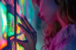 视频上的抖音号怎样消除掉_抖音号如何移除?缩略图 视频上的抖音号怎样消除掉_抖音号如何移除?缩略图