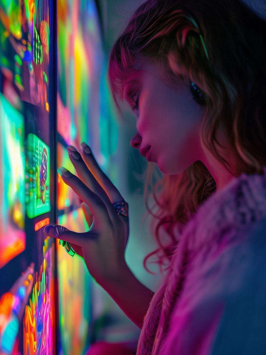 视频上的抖音号怎样消除掉_抖音号如何移除?插图 视频上的抖音号怎样消除掉_抖音号如何移除?插图