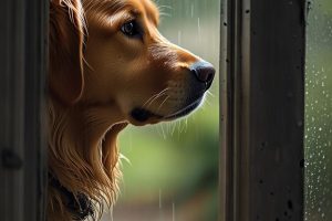 如何在抖音评论区发图片？_抖音评论区图片怎么发？缩略图