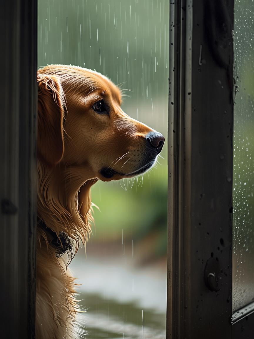 如何在抖音评论区发图片？_抖音评论区图片怎么发？插图