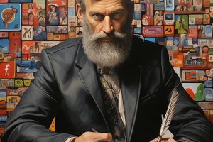 罗群抖音有多少粉丝_罗群抖音粉丝数？缩略图