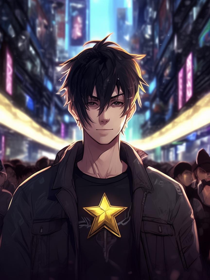 抖音粉丝一般几级_抖音粉丝通常几级？插图