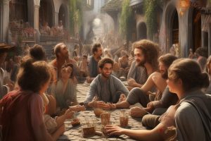 什么是抖音粉丝和关注_抖音粉丝关注是什么？缩略图