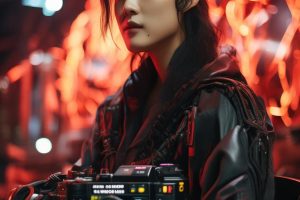 抖音怎么申请热门_抖音热门申请方法缩略图