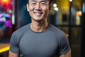 抖音如何转500粉丝群_抖音快速增粉500法缩略图 抖音如何转500粉丝群_抖音快速增粉500法缩略图