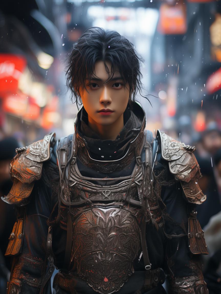 抖音有人气吗_抖音火吗？插图