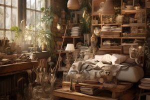 抖音送什么增加粉丝_抖音送啥增粉？缩略图