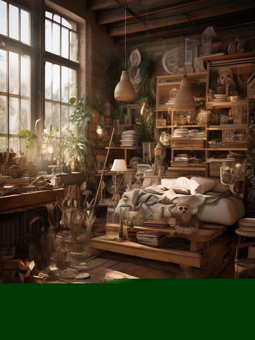 抖音送什么增加粉丝_抖音送啥增粉？插图