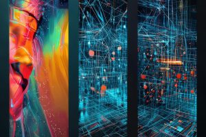 抖音粉丝是怎么涨粉_抖音涨粉秘诀缩略图